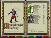 Warhammer: Shadow of the Horned Rat