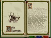 Warhammer: Shadow of the Horned Rat