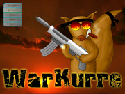 WarKurre