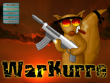 [WarKurre - скриншот №2]