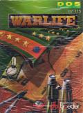 Warlife