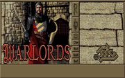 Warlords
