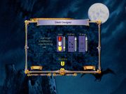 Warlords III: Darklords Rising