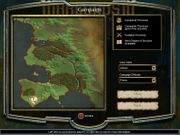 Warlords IV: Heroes of Etheria