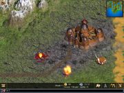 Warlords IV: Heroes of Etheria