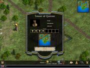 Warlords IV: Heroes of Etheria