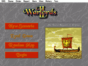 Warlords II