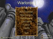 Warlords III: Reign of Heroes