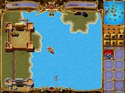 Warlords III: Reign of Heroes