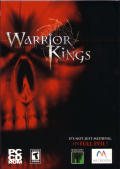 Warrior Kings