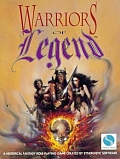 Warriors of Legend