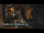 Wars and Warriors: Joan of Arc