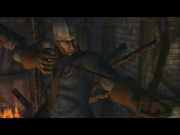 Wars and Warriors: Joan of Arc