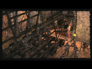 Wars and Warriors: Joan of Arc