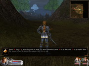 Wars and Warriors: Joan of Arc