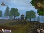 Wars and Warriors: Joan of Arc