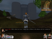 Wars and Warriors: Joan of Arc