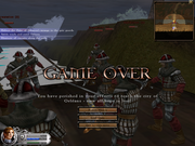 Wars and Warriors: Joan of Arc