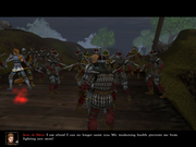 Wars and Warriors: Joan of Arc