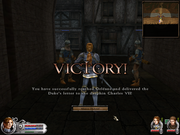 Wars and Warriors: Joan of Arc