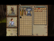 Wars and Warriors: Joan of Arc