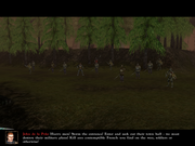 Wars and Warriors: Joan of Arc