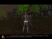 Wars and Warriors: Joan of Arc