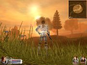 Wars and Warriors: Joan of Arc