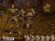 Wars and Warriors: Joan of Arc