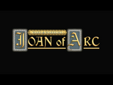 [Wars and Warriors: Joan of Arc - скриншот №8]