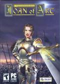 Wars and Warriors: Joan of Arc