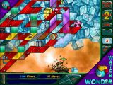 [Water Wonder - скриншот №2]