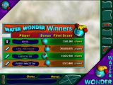 [Water Wonder - скриншот №12]