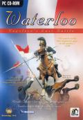 Waterloo: Napoleon's Last Battle