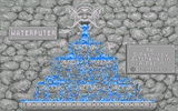 [Waterputer - скриншот №1]