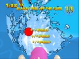 [Waterslide Island - скриншот №4]