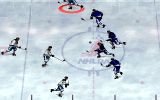 [Wayne Gretzky and the NHLPA All Stars - скриншот №6]