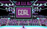 [Wayne Gretzky Hockey 2 - скриншот №3]