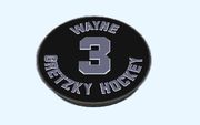 Wayne Gretzky Hockey 3