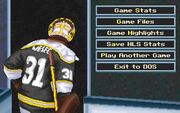 Wayne Gretzky Hockey 3