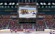Wayne Gretzky Hockey 3