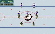 Wayne Gretzky Hockey 3