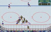 Wayne Gretzky Hockey 3