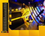 [Скриншот: Waznak Dhahab]