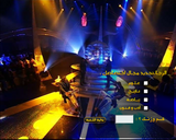 [Скриншот: Waznak Dhahab]