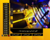 [Скриншот: Waznak Dhahab]