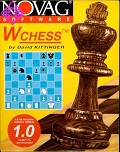 WChess