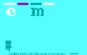Webster: The Word Game