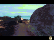 Welcome to the Future