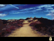 Welcome to the Future